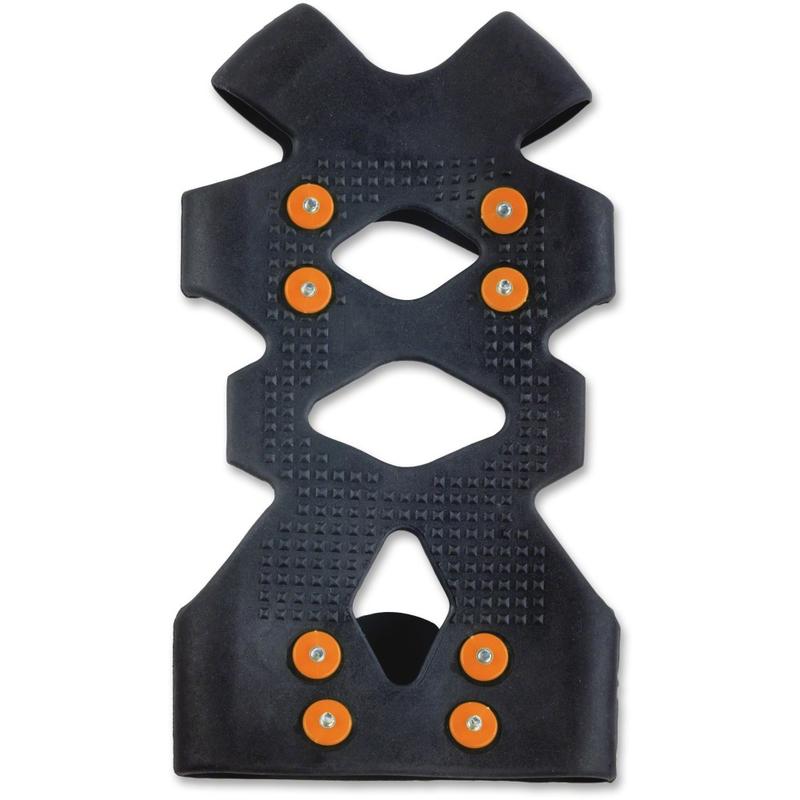 6300 Trex Ice Traction Device X-Large (Black) MPN:16755
