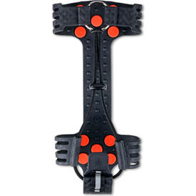 Ergodyne® TREX™ 6310 Adjustable Ice Traction Device XL 16775