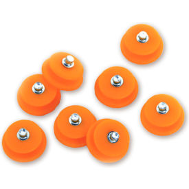 Ergodyne® TREX™ Replacement Studs Spikes 16795