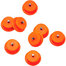 Ergodyne® TREX™ 6301TC Tungsten Carbide Replacement Studs 16797 16797