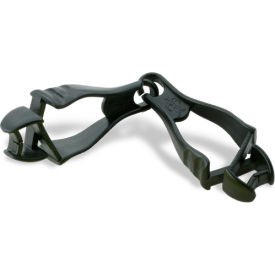 Ergodyne® Squids® 3400 Grabber Black 19112