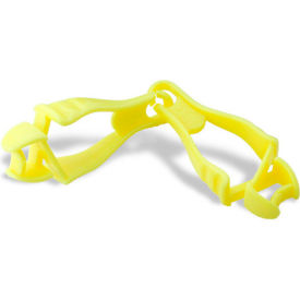 Ergodyne® Squids® 3400 Grabber Lime 19119