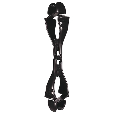 Squids 3400 Glove Grabber Black MPN:19112