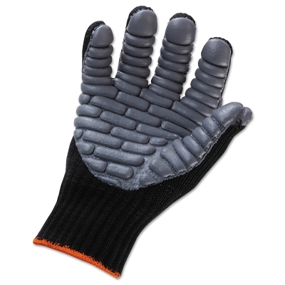 Proflex Cert Lt Wght Anti-Vibration Glove Xl MPN:16455