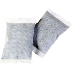 Ergodyne® N-Ferno® 6990 Hand-Style Warming Packs 16990 - Pkg Qty 40