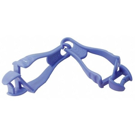 Squids 3400 Grabber Bl MPN:19117