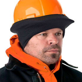 Ergodyne® N-Ferno® 6810 Stretch Cap - Half Style 16810