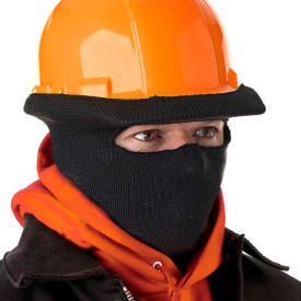 Ergodyne® N-Ferno® 6815 Stretch Cap - Full Face 16815