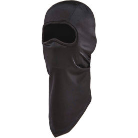 Ergodyne® N-Ferno® 6832 Spandex Balaclava Black 16832 16832