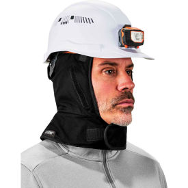 Ergodyne® N-Ferno® 6862 2-Layer Cold Series Fr Winter Liner 16862 - Pkg Qty 12