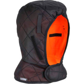 Ergodyne® N-Ferno® 6867 3-Layer Extreme Series Winter Liner 16867