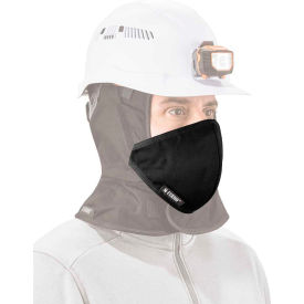 Ergodyne® N-Ferno® 6870 2-Layer Cold Series Mouth Piece 16870