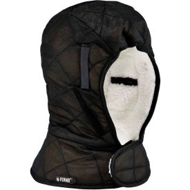 Ergodyne® N-Ferno® 6952 3-Layer Extreme Series Winter Liner 16952