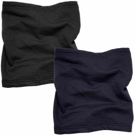 Ergodyne® N-Ferno® 6962 Flame-Resistant Neck Gaiter Navy 16964