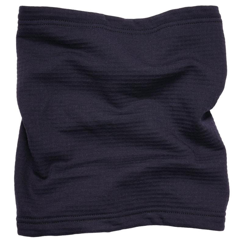 Ergodyne N-Ferno 6962 FR Neck Gaiter, One Size, Dual Compliant Navy MPN:16964