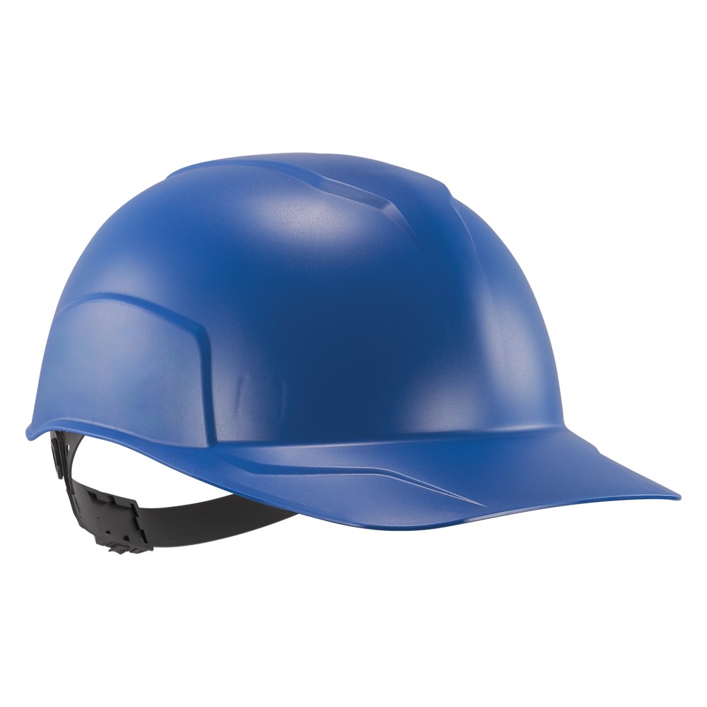 Ergodyne Skullerz 8952 Hard Shell Bump Cap, Blue MPN:23991