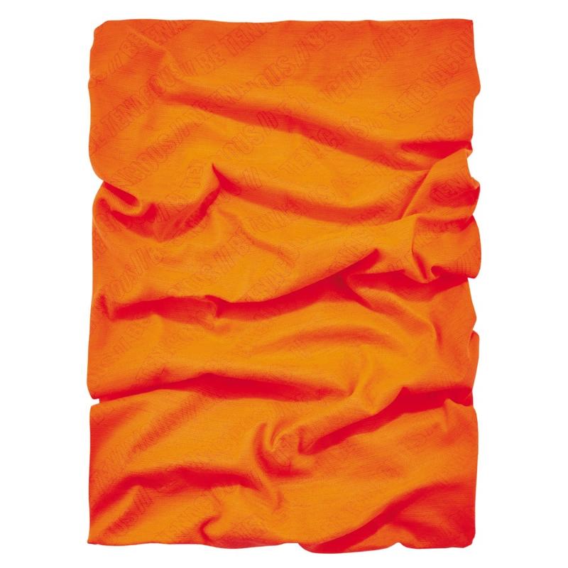 Ergodyne Chill-Its 6485 Multi-Band, Hi-Vis Orange MPN:42109