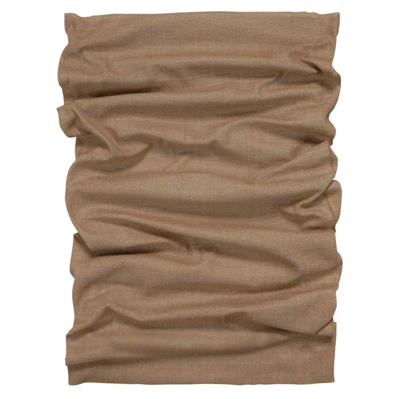 Ergodyne Chill-Its 6485 Multi-Band, Khaki Heather MPN:42114