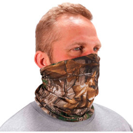 Ergodyne Chill-Its® Multi-Band Realtree® One Size 42113