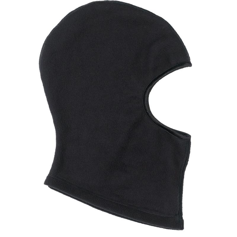 Black Balaclava MPN:16821