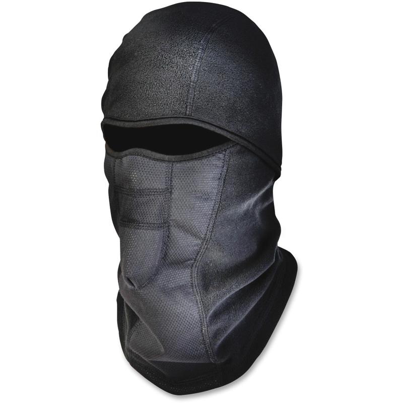 Wind-Proof Hinged Balaclava MPN:16823