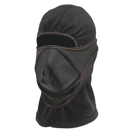 6970 Extreme Balaclava w/Hot Rox One Size MPN:16971