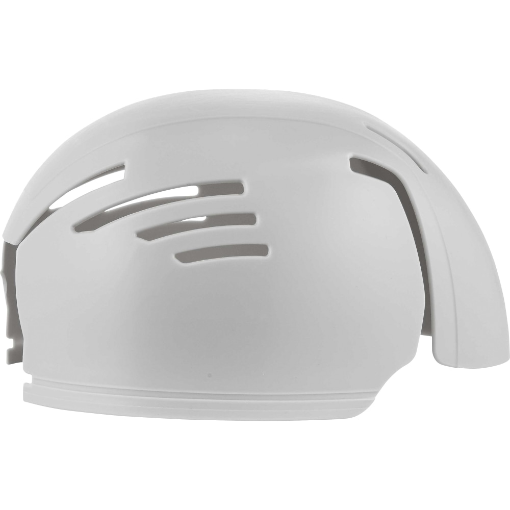 Universal Bump Cap Insert MPN:23380
