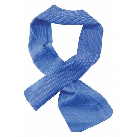 6603 Evaporative Coolingband Ct Blu 4FTX29.5IN MPN:12418