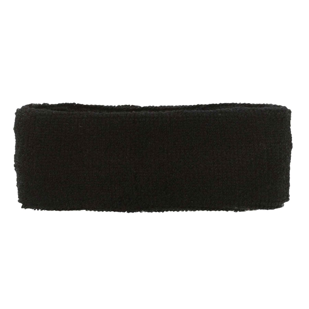 Example of GoVets Heat Stress Protection category