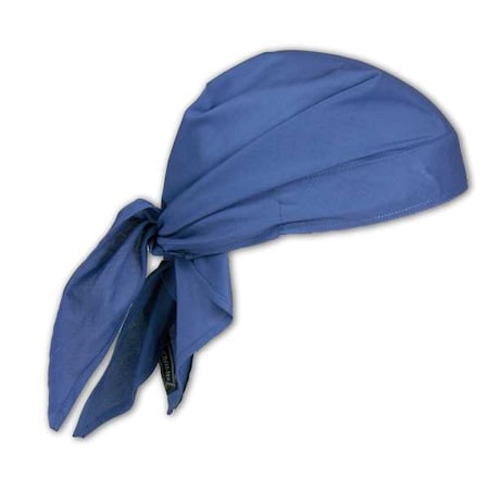 Blue Evaporative Coolinghat MPN:12587