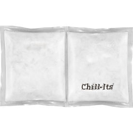 Ergodyne® Chill-Its® Rechargeable Phase Change Ice Pack 6