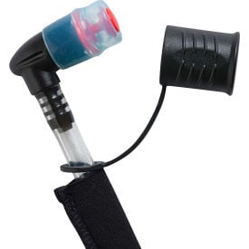Ergodyne® Chill-Its® GB5050M Mouthpiece Replacement Black 13058