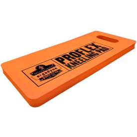 Ergodyne™ ProFlex®375 Compact Kneeling Pad 1