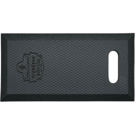 Ergodyne™ ProFlex®376 Compact Kneeling Pad 1/2