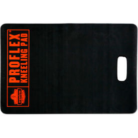 Ergodyne™ ProFlex®380 Standard Kneeling Pad 1