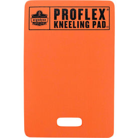 Ergodyne™ ProFlex®380 Standard Kneeling Pad 14