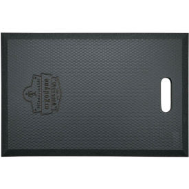 Ergodyne™ ProFlex®381 Standard Kneeling Pad 1/2