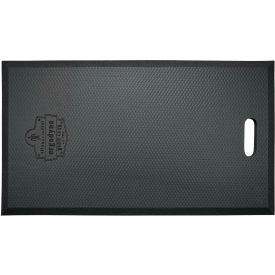 Ergodyne™ ProFlex®386 Large Kneeling Pad 1/2
