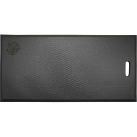 Ergodyne™ ProFlex®391 Extra Large Kneeling Pad 1/2