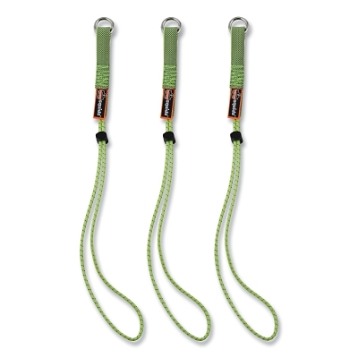 Elastic Loop Tool Tailsext - 15LBS MPN:19769