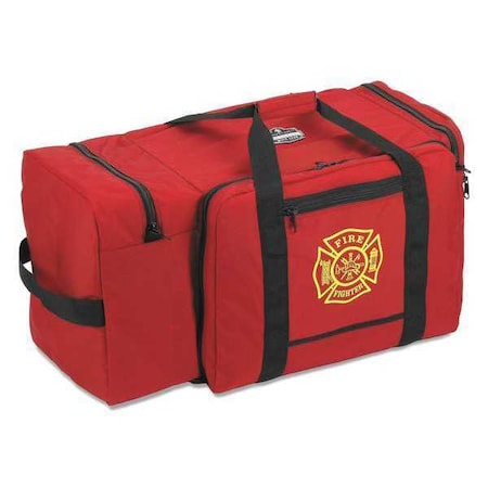 Duffel Bag, Polyester, 30