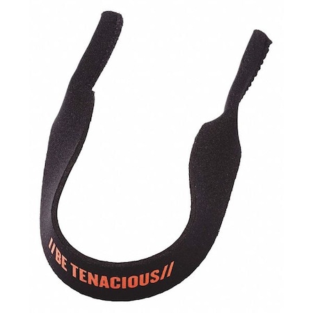 Squids 3275 Neoprene Eyewear Retainer MPN:19402