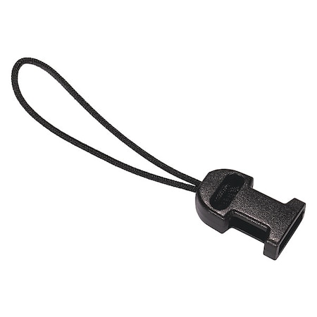 Barcode Scanner Loop Attachment, 3