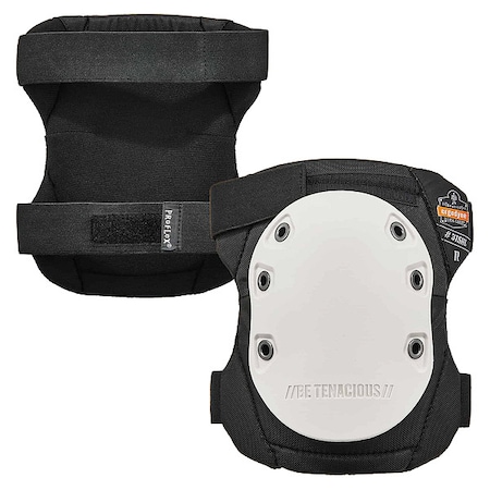 Textured Cap-H And LWhite Cap, PR MPN:315HL