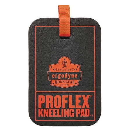 Kneeling Pad, 6