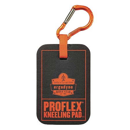 Kneeling Pad, 6