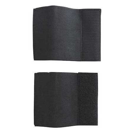 Phase Change Vest Extender, Black MPN:6240