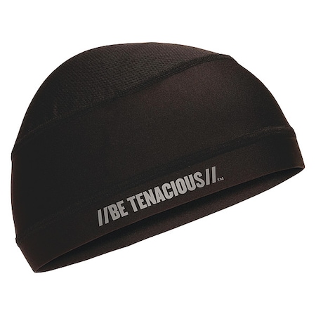 High Performance Cap, Universal Sz MPN:6632