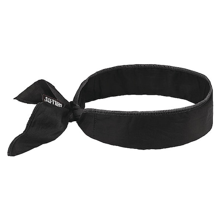 Evaporative Cooling Bandana, Universal Sz MPN:6702