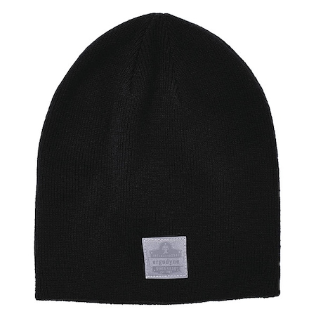 Knit Beanie, Over the Head, Universal MPN:6812